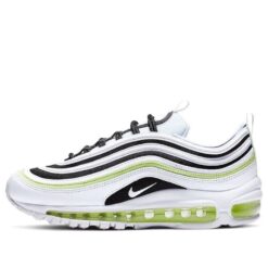 Nike Air Max 97 Summit White Volt