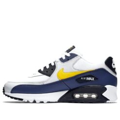 Nike Air Max 90 Essential Michigan