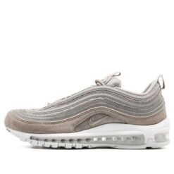 Nike Air Max 97 Cobblestone