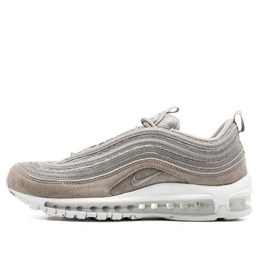Nike Air Max 97 Cobblestone