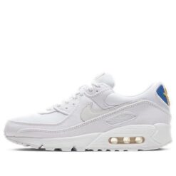 Nike Air Max 90 Paris City Pack