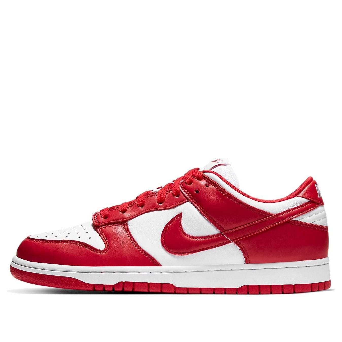 Nike Dunk Low Retro SP St. Johns