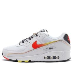 Nike Air Max 90 Fresh