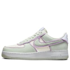 Nike Air Force 1 Low Sea Glass