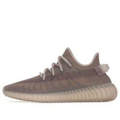 Adidas Yeezy Boost 350 V2 Mono Mist