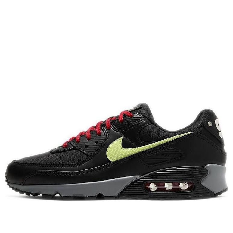 Nike Air Max 90 New York City Pack