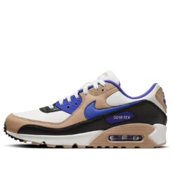 Nike Air Max 90 GORETEX Lapis