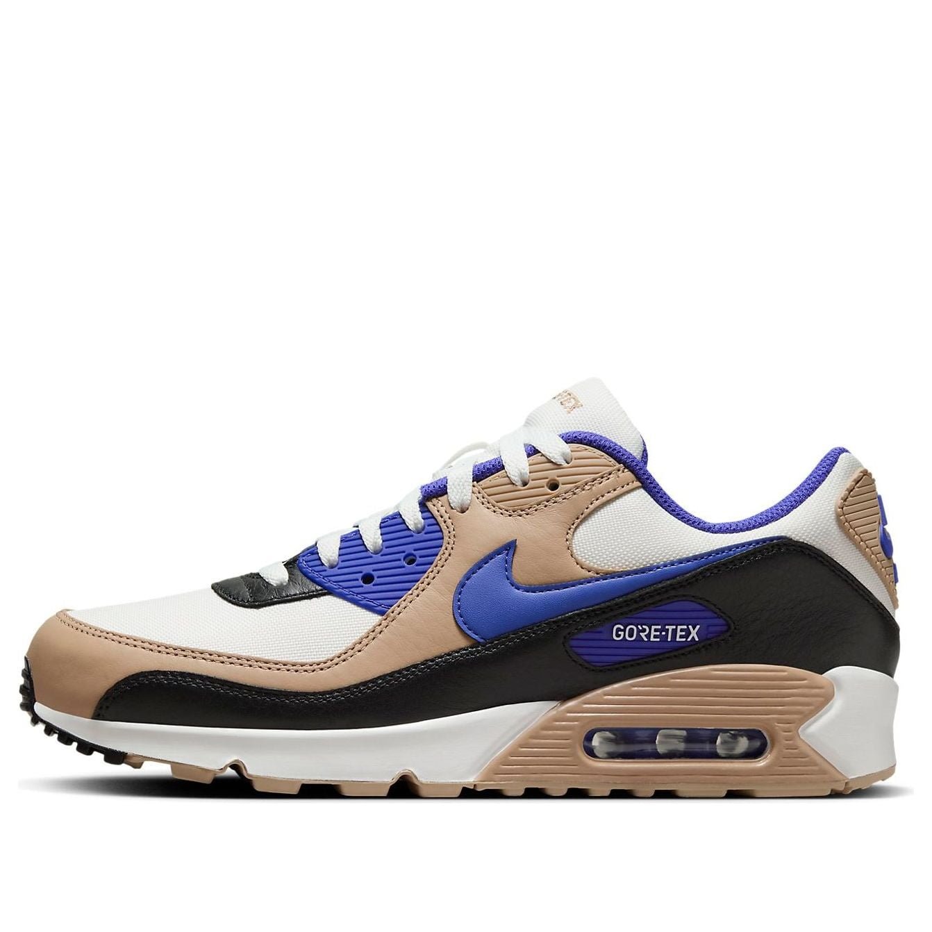 Nike Air Max 90 GORETEX Lapis