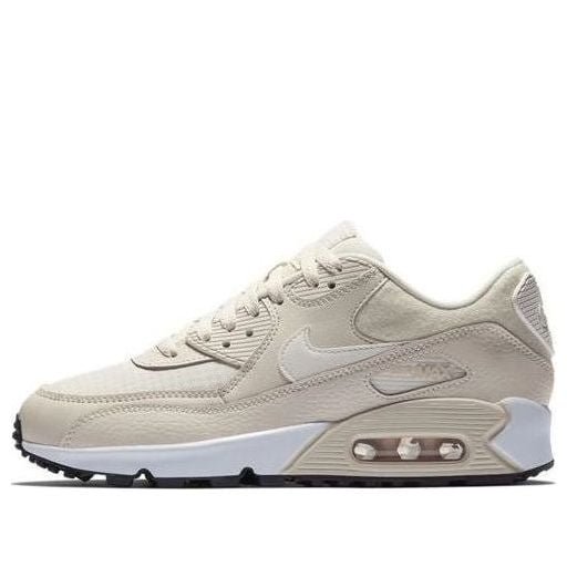 Nike Air Max 90 Light Cream