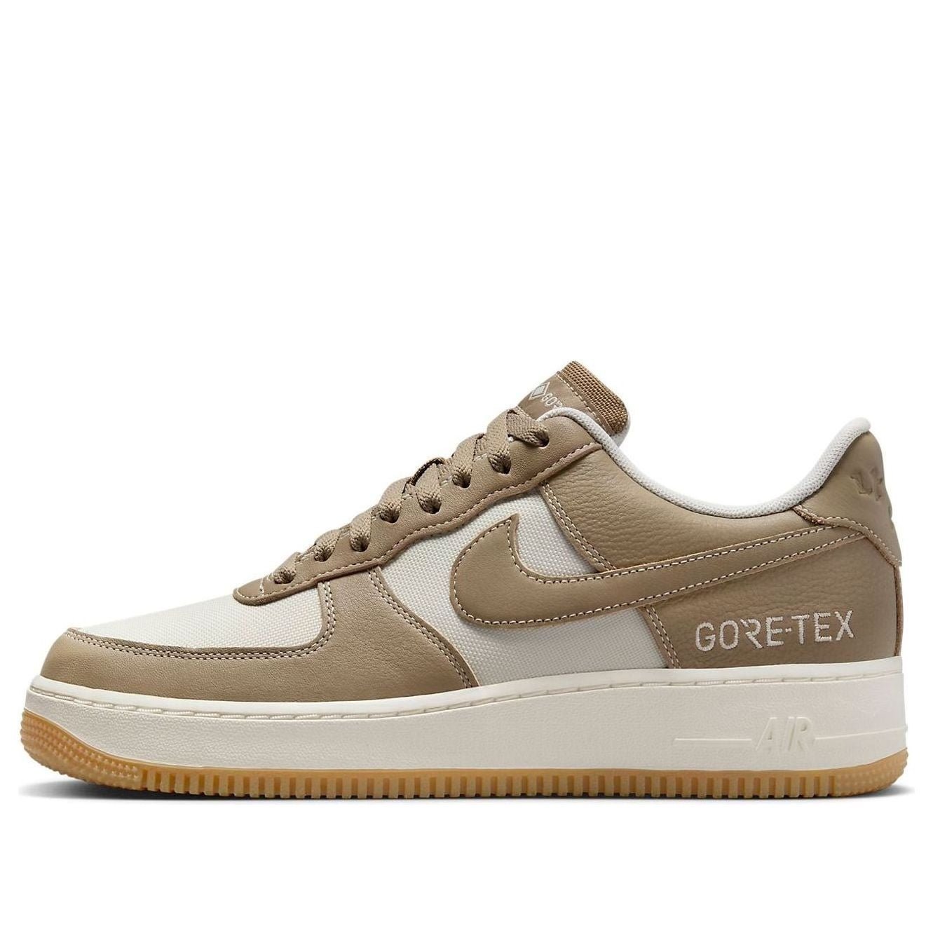 Nike Air Force 1 Low GoreTex Hangul Day