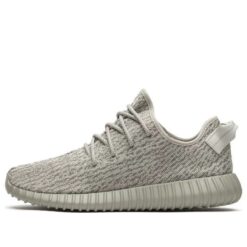 Adidas Yeezy Boost 350 Moonrock