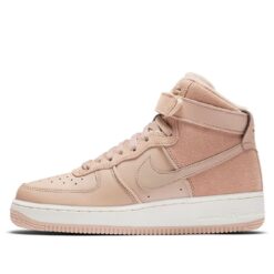Nike Air Force 1 High Bio Beige