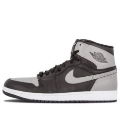 Air Jordan 1 Retro High OG Shadow 2013