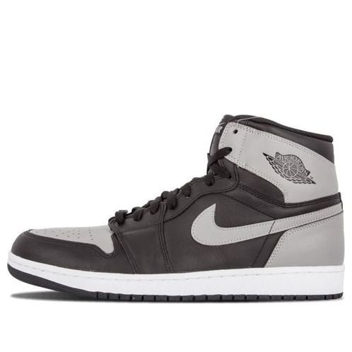 Air Jordan 1 Retro High OG Shadow 2013