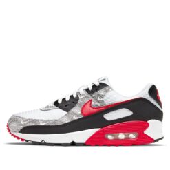 Nike Air Max 90 Topography