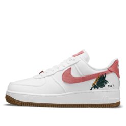 Nike Air Force 1 Low SE Catechu