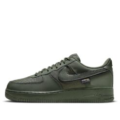 Nike Air Force 1 Low 07 Cargo Khaki