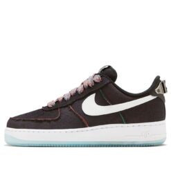 Nike Air Force 1 Low Have a Nike Day