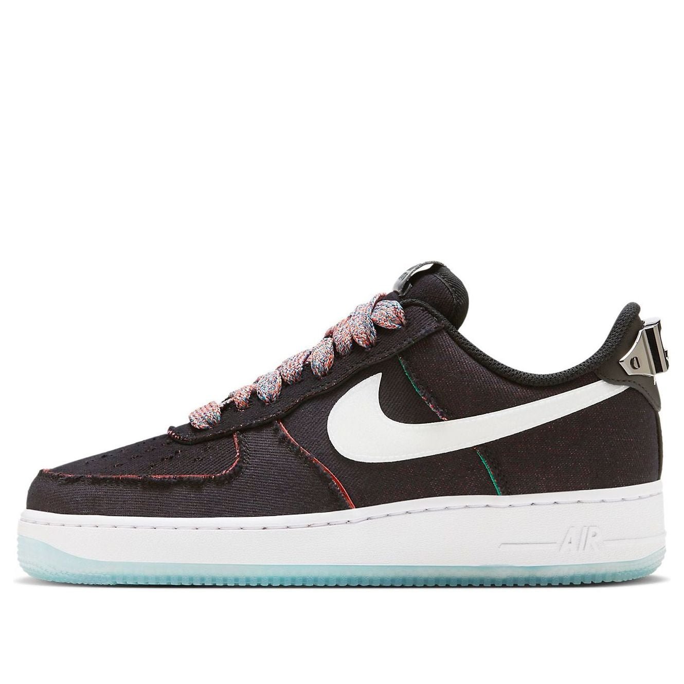 Nike Air Force 1 Low Have a Nike Day