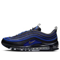 Nike Inter Milan x Air Max 97 Home Kit