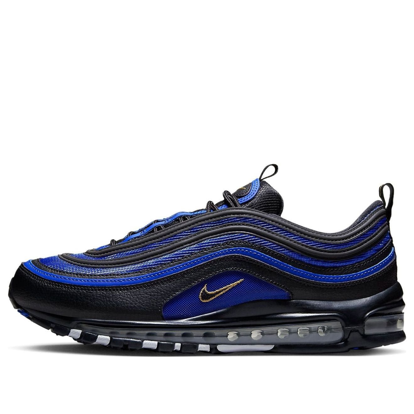 Nike Inter Milan x Air Max 97 Home Kit