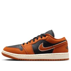 Air Jordan 1 Low SE Sport Spice