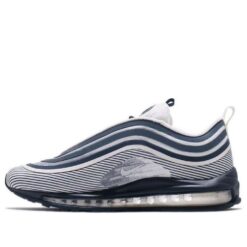 Nike Air Max 97 Ultra 17 Armony Navy