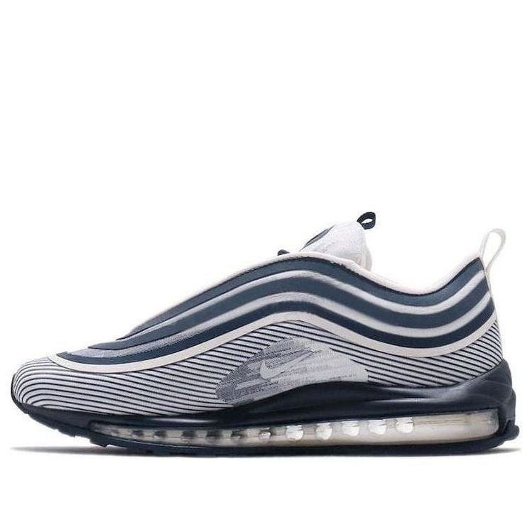 Nike Air Max 97 Ultra 17 Armony Navy