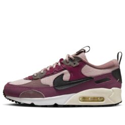 Nike Air Max 90 Futura Diffused Taupe