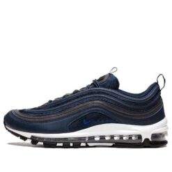 Nike Air Max 97 Obsidian