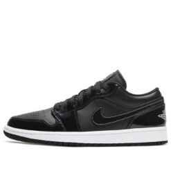 Air Jordan 1 Low All Star 2021