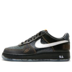Nike Air Force 1 Low Premium DJ Premier