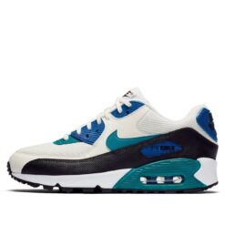 Nike Air Max 90 Radiant Emerald