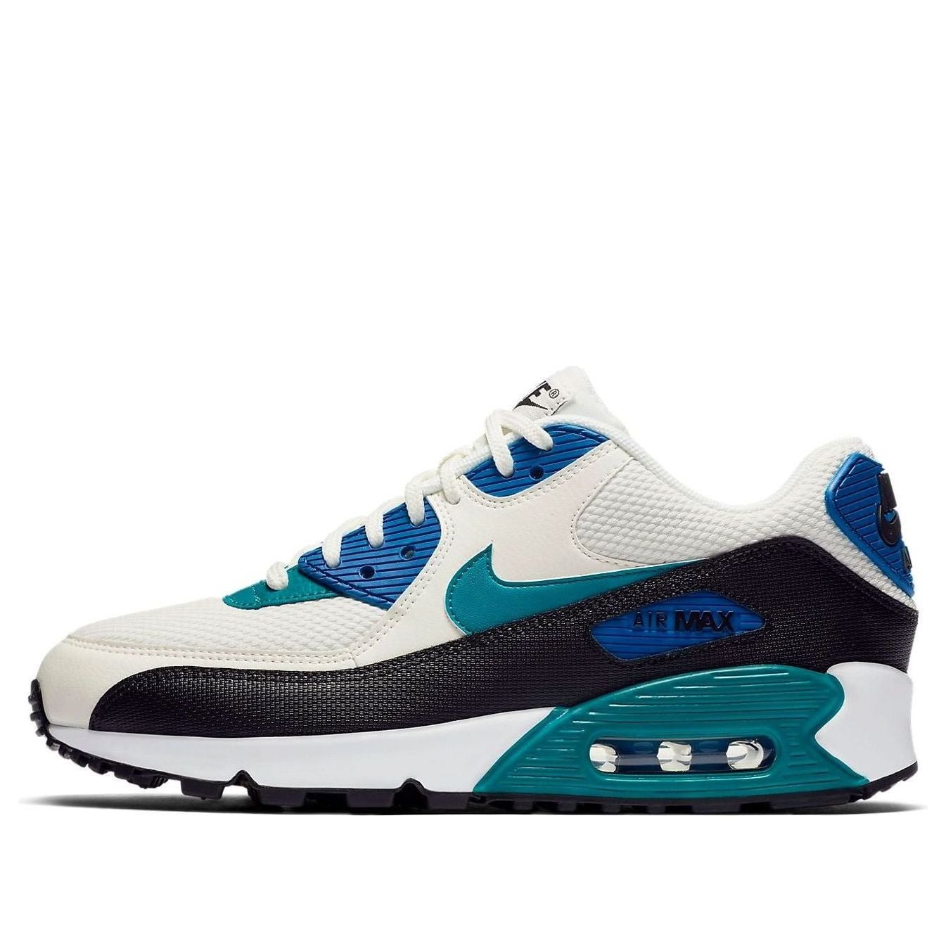 Nike Air Max 90 Radiant Emerald
