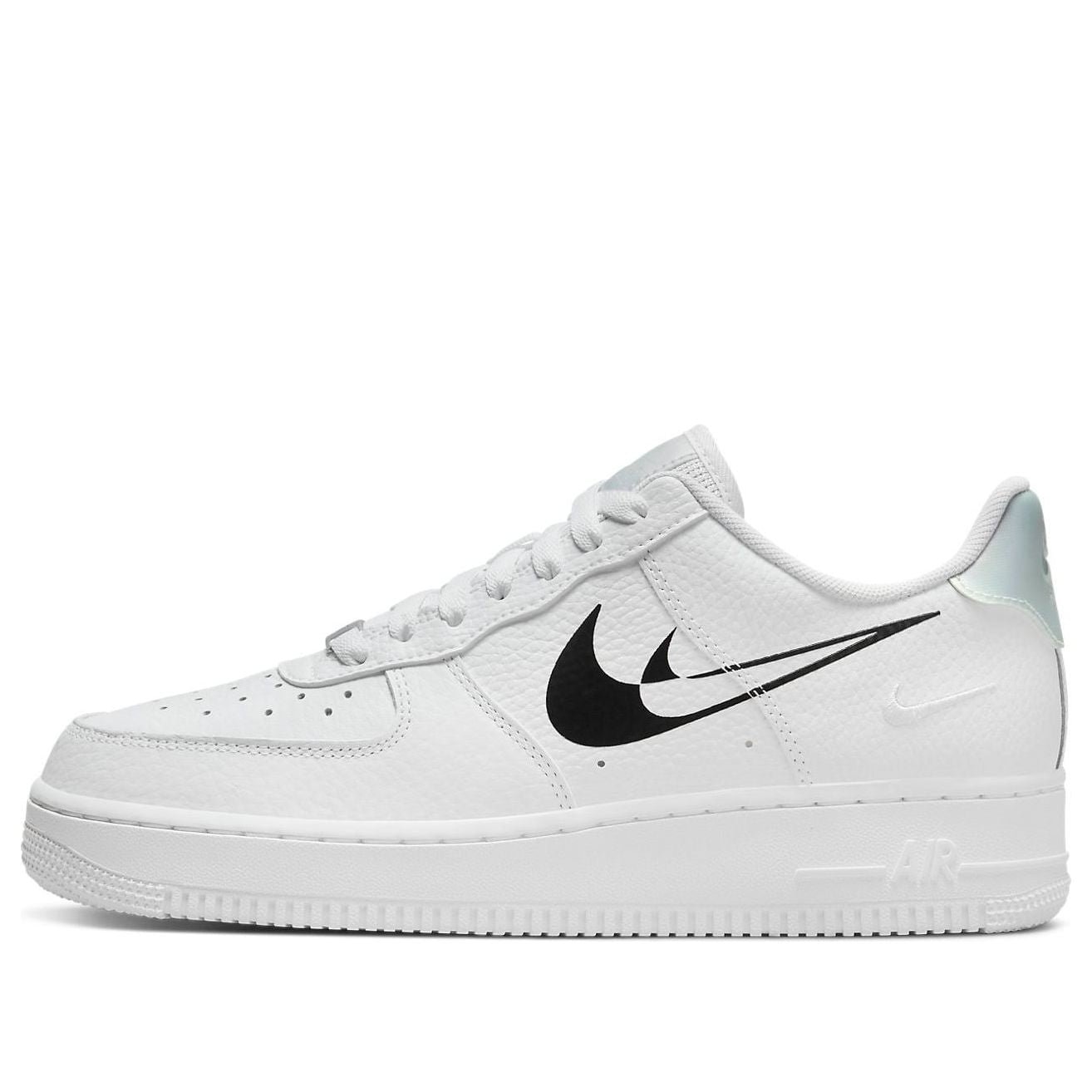 Nike Air Force 1 Low 07 Double Negative