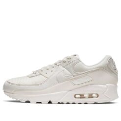 Nike Air Max 90 NRG Sail