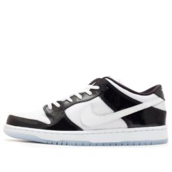 Nike Dunk Low Pro SB Concord