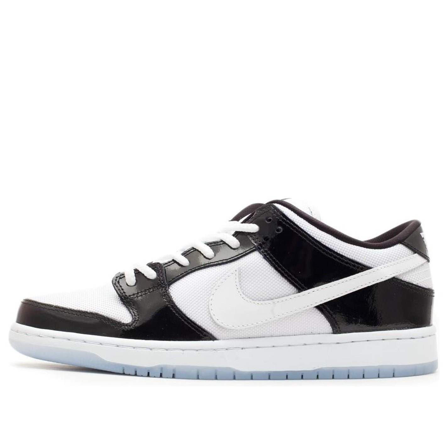 Nike Dunk Low Pro SB Concord