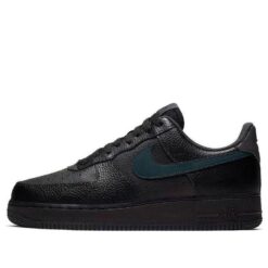 Nike Air Force 1 Low Anthracite