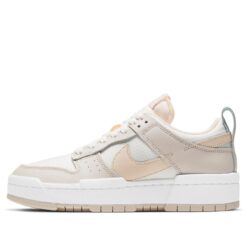 Nike Dunk Low Disrupt Sail