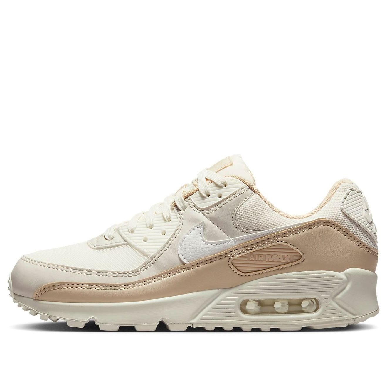 Nike Air Max 90 Phantom Sanddrift