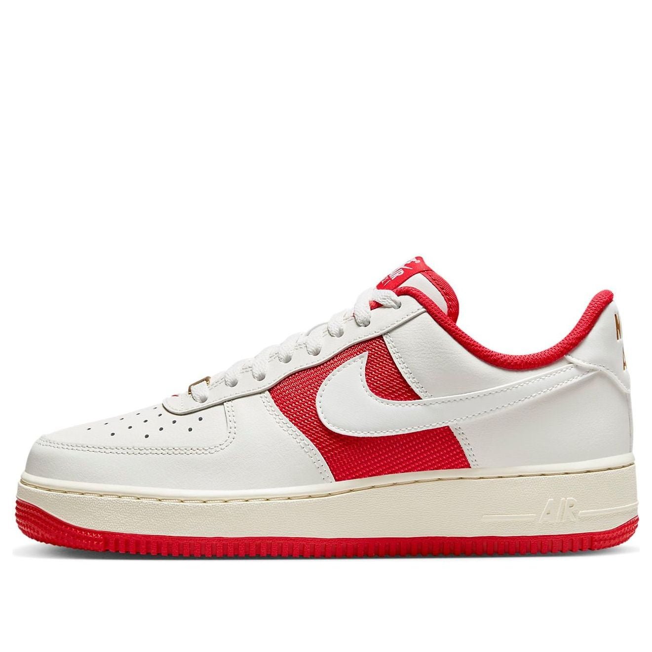 Nike Air Force 1 Low Athletic Department