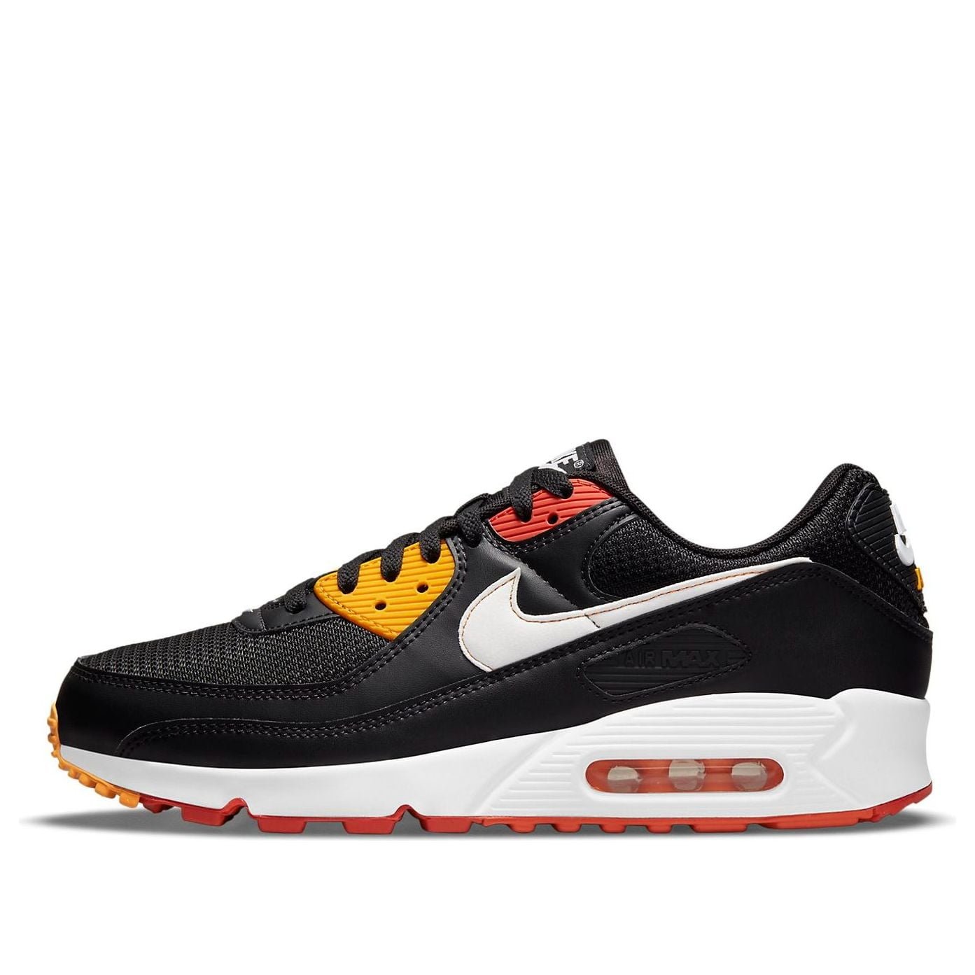 Nike Air Max 90 Roswell Rayguns