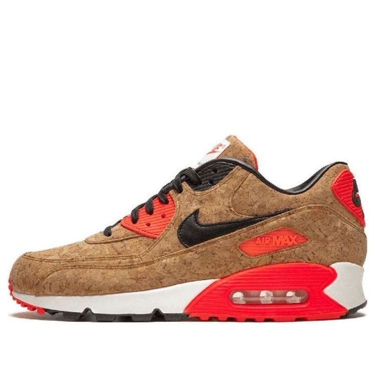 Nike Air Max 90 Cork