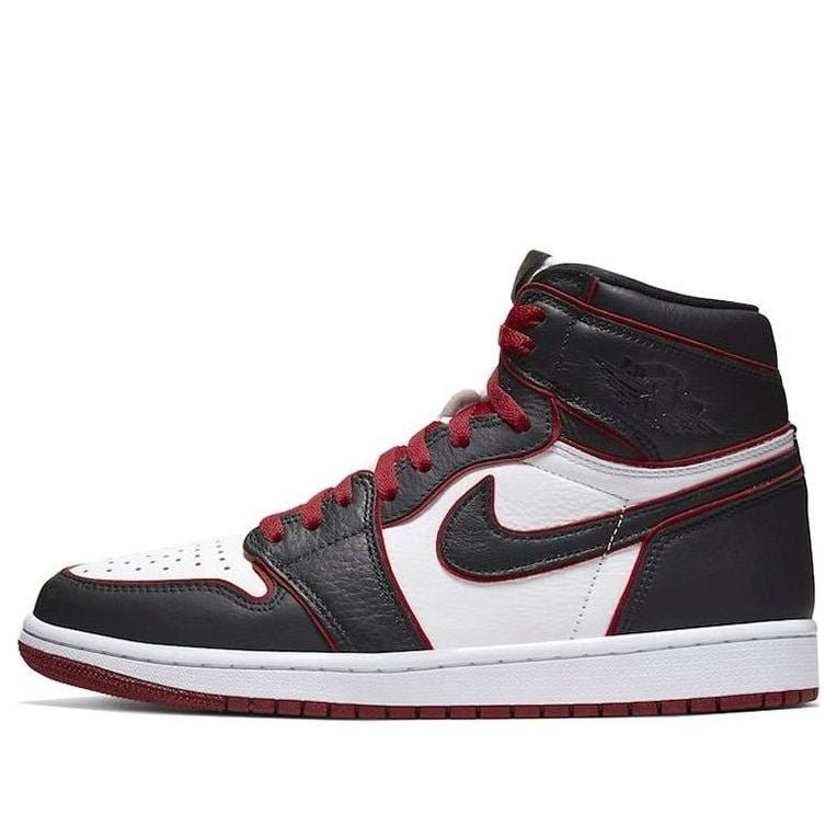 Air Jordan 1 Retro High OG Bloodline