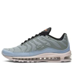 Nike Air Max 97/Plus Max Mix