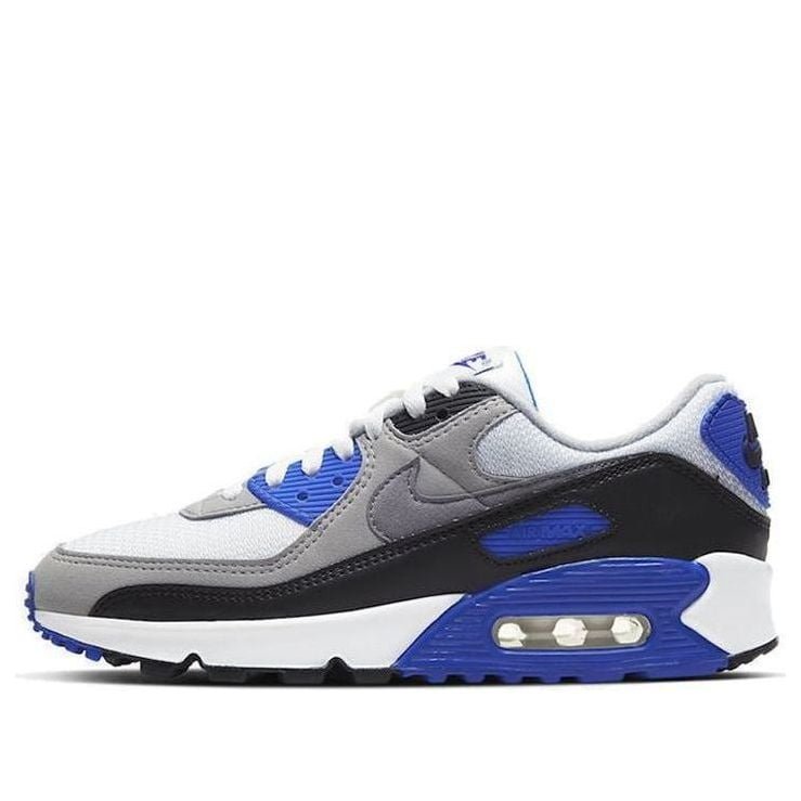 Nike Air Max 90 Royal