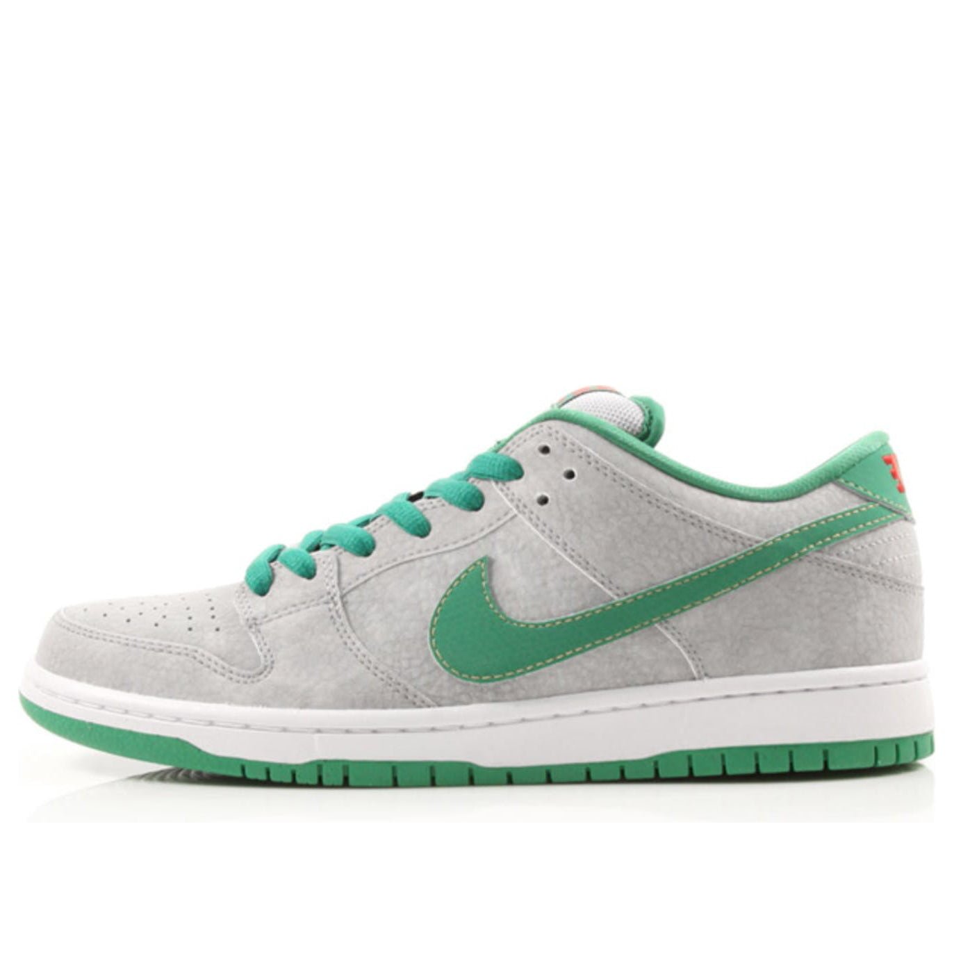 Nike Dunk Low Premium SB Medusa