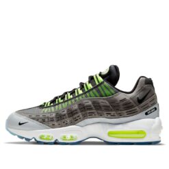 Nike Kim Jones x Air Max 95 Volt