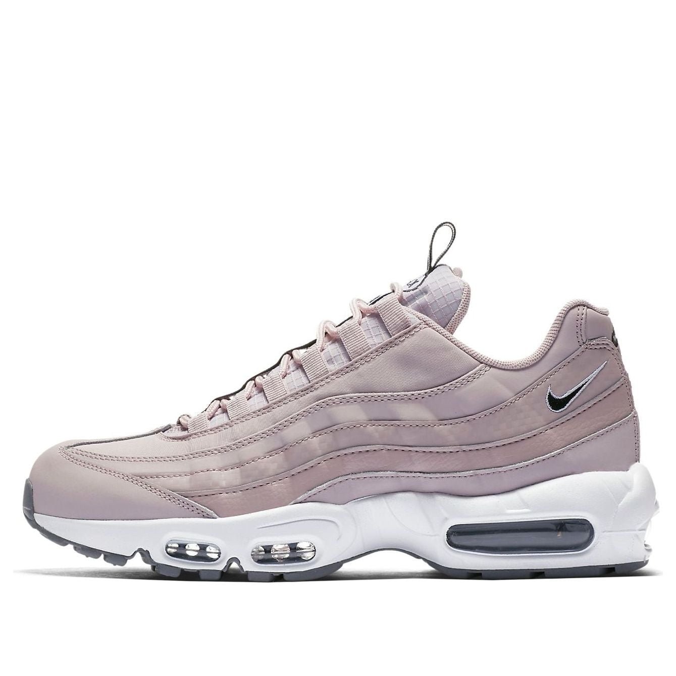 Nike Air Max 95 SE Particle Rose